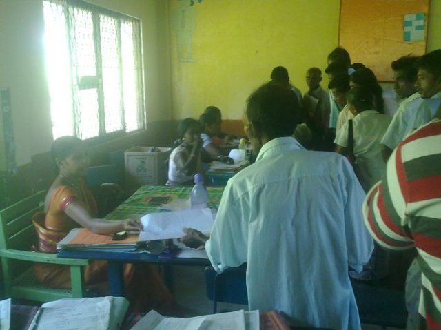 250720142429